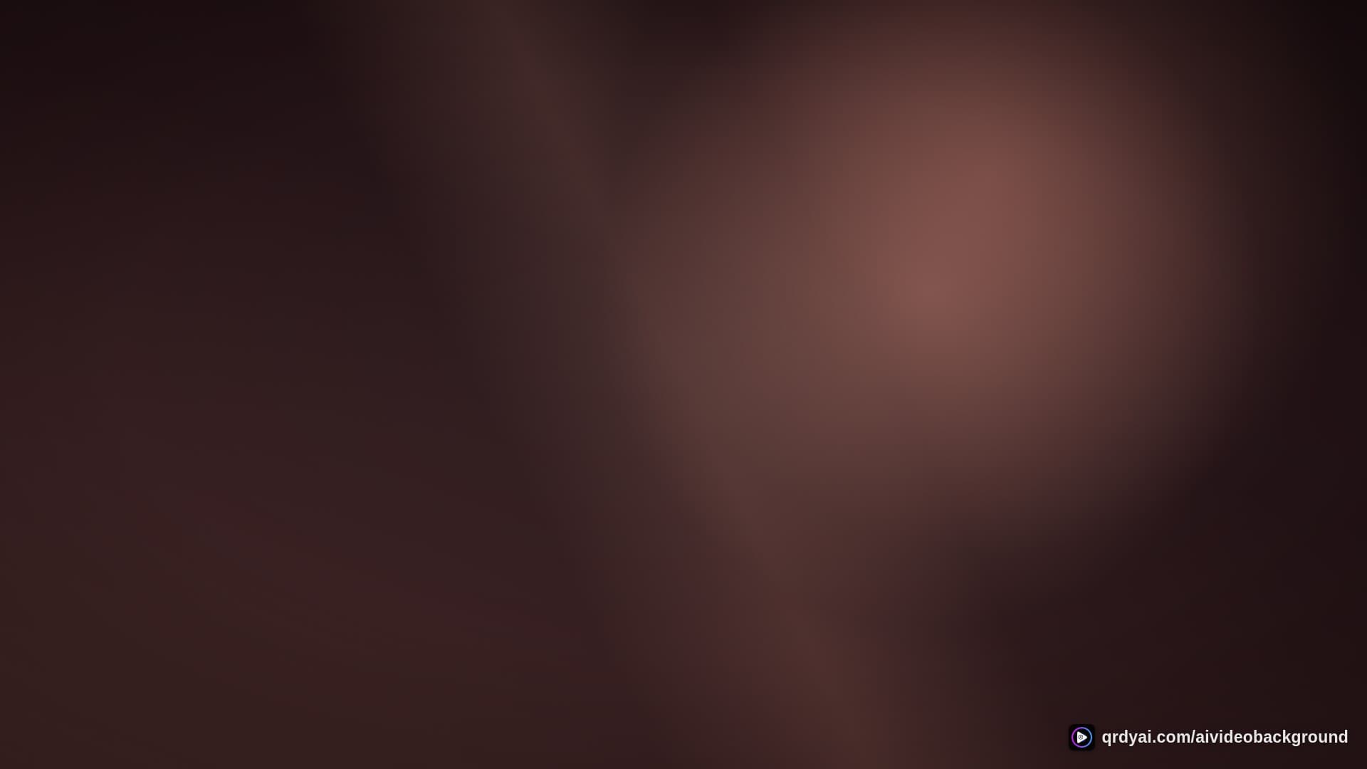 Luxe Silk Calm preview