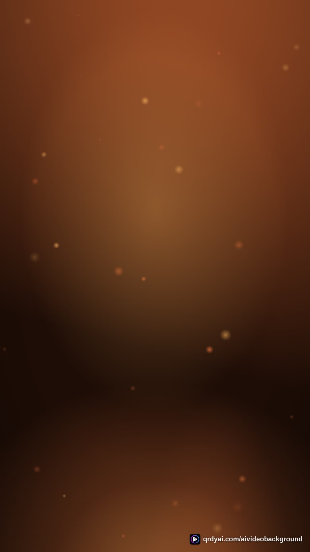 Ember Glow preview