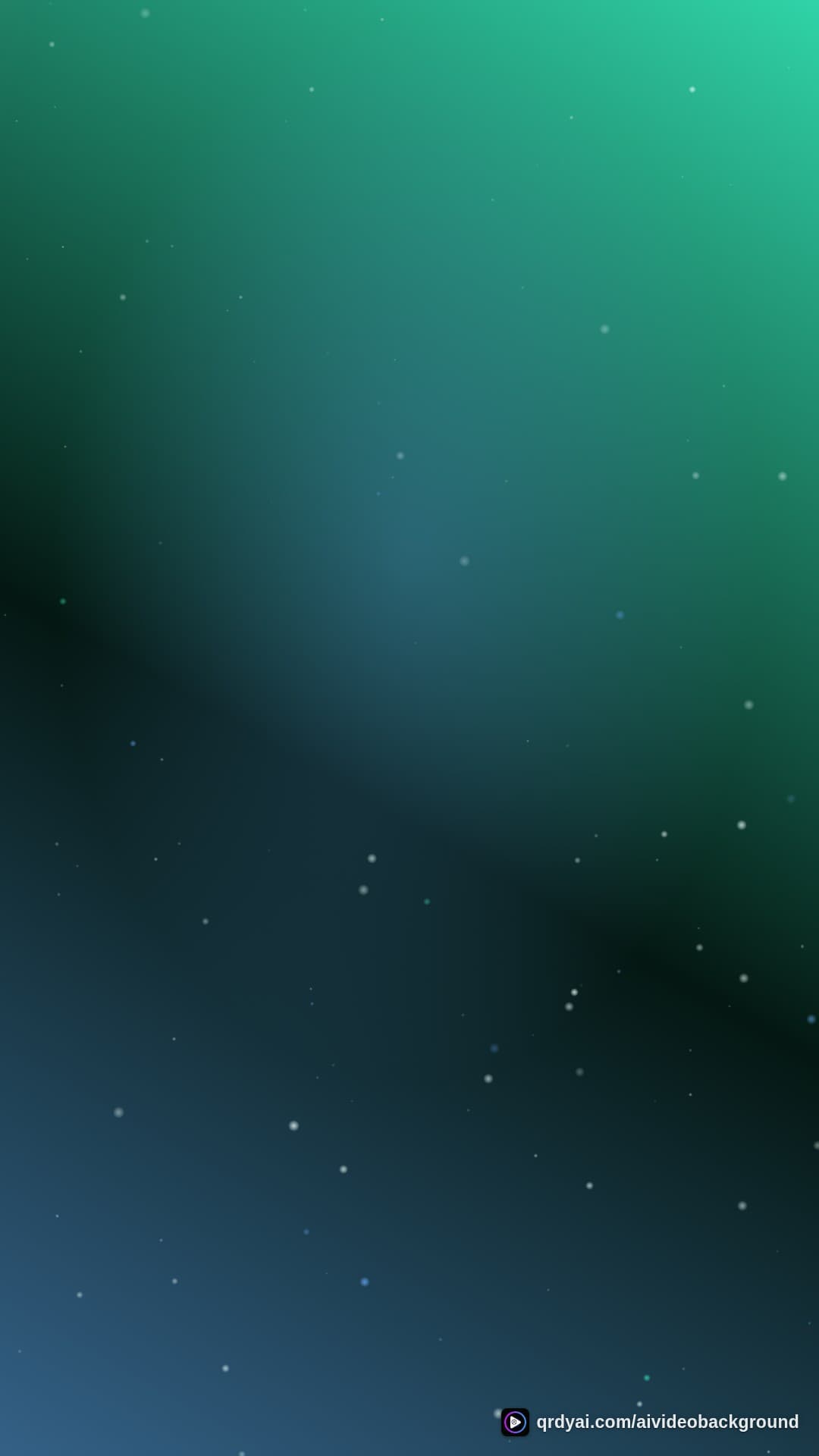 Cosmos Star Rush preview