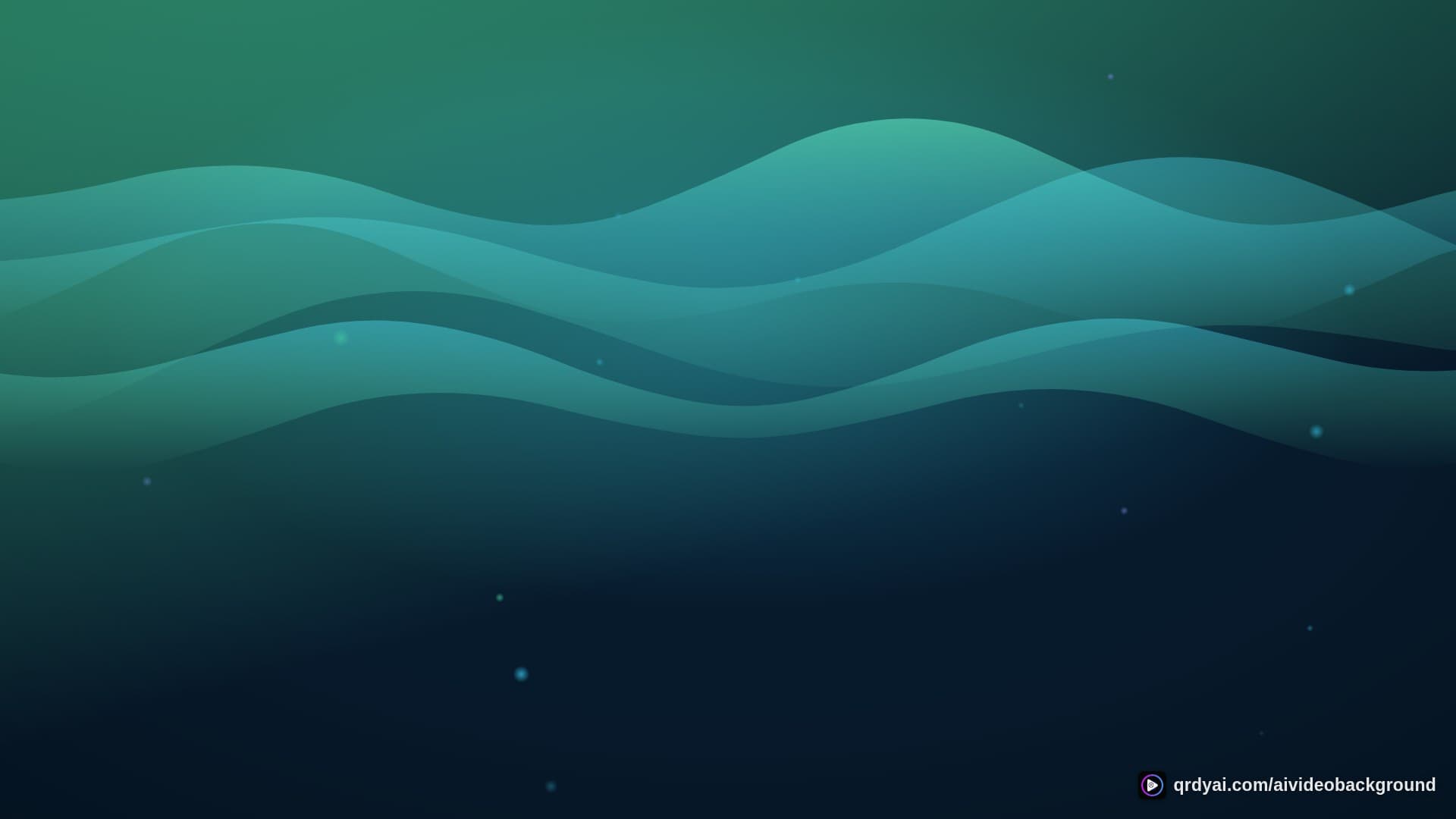 Aurora Breath preview