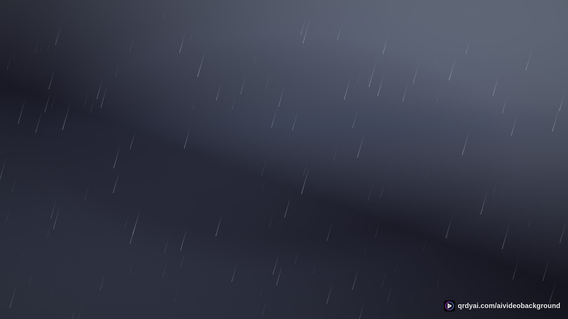 Weather Storm Drive preview