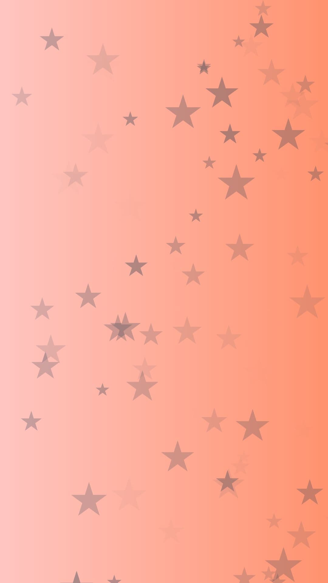 blue glow pulse portrait loop video background preview