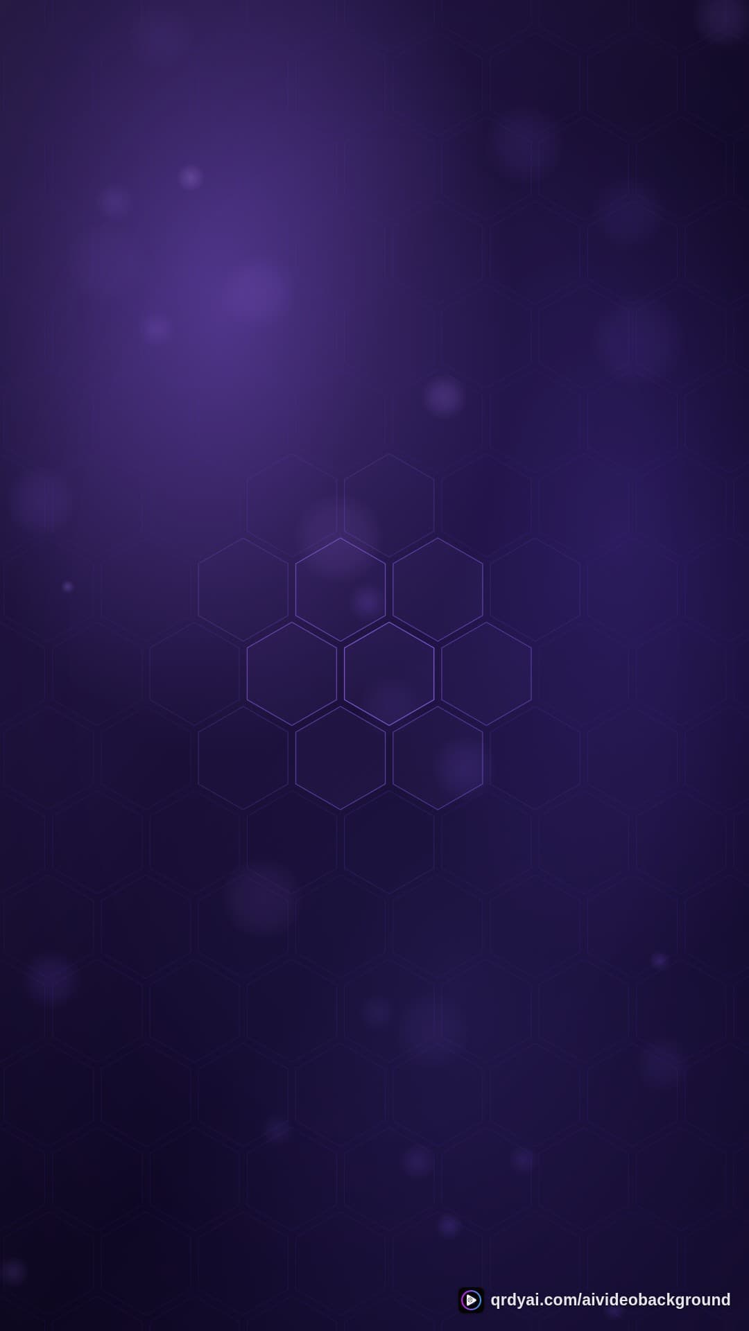 Circuit Neon Lab preview