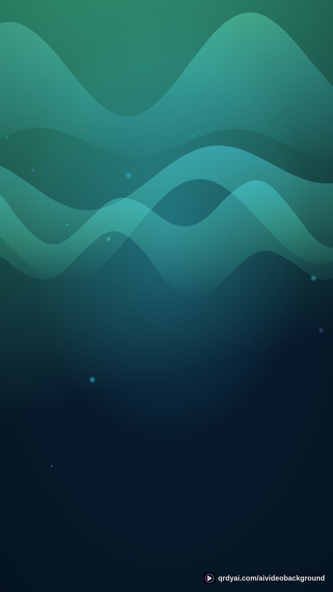 Aurora Breath preview