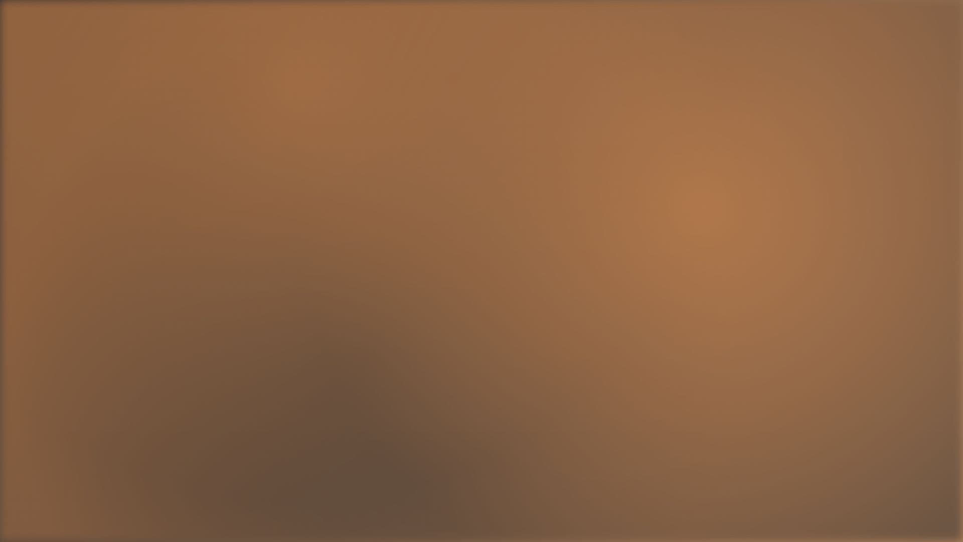 soft pastel gradient landscape loop video background preview