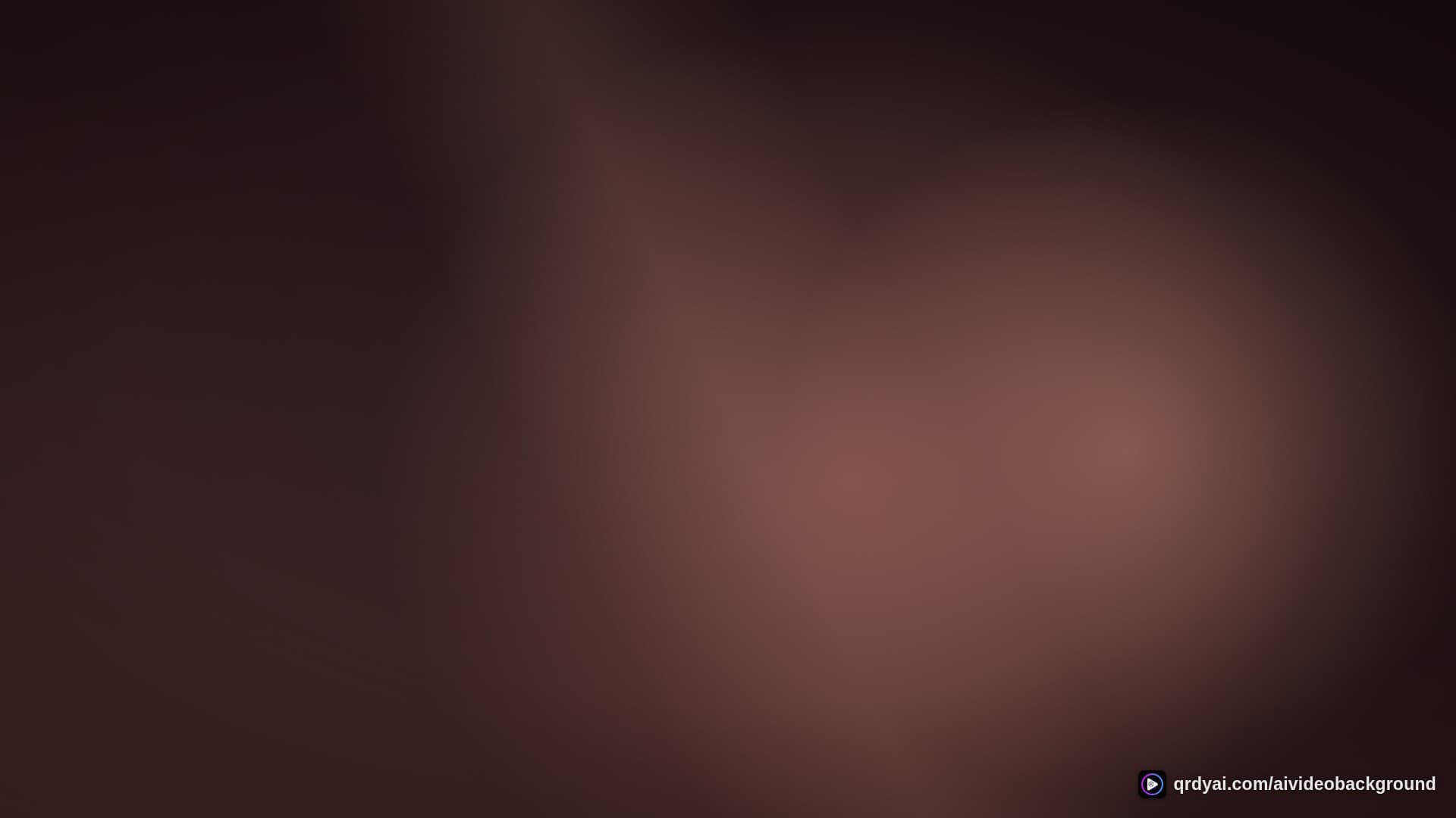 luxe silk calm landscape loop video background preview
