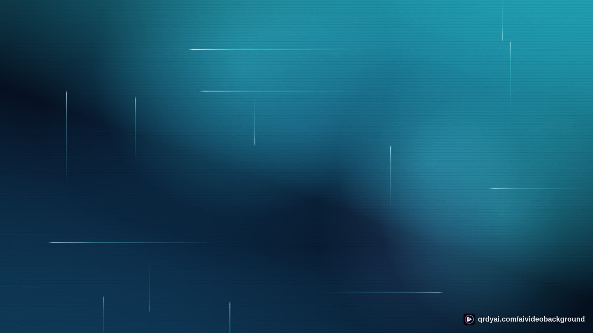 Circuit Data Rush preview