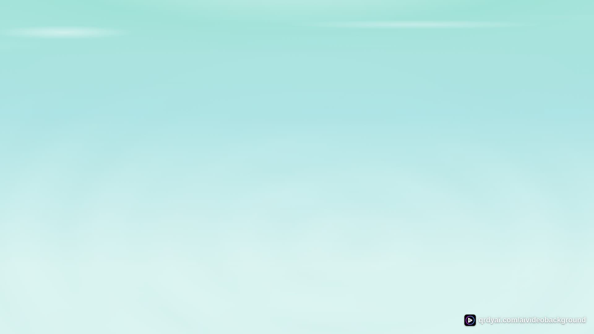 Ocean Lagoon preview