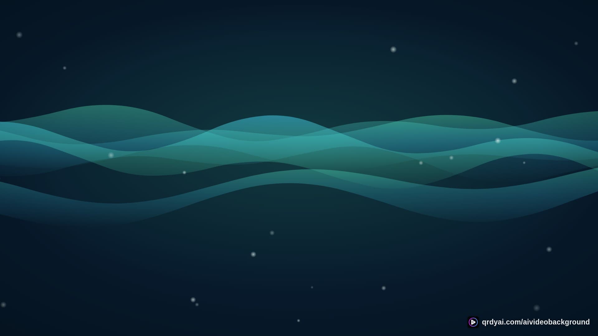 Aurora Polar Night preview