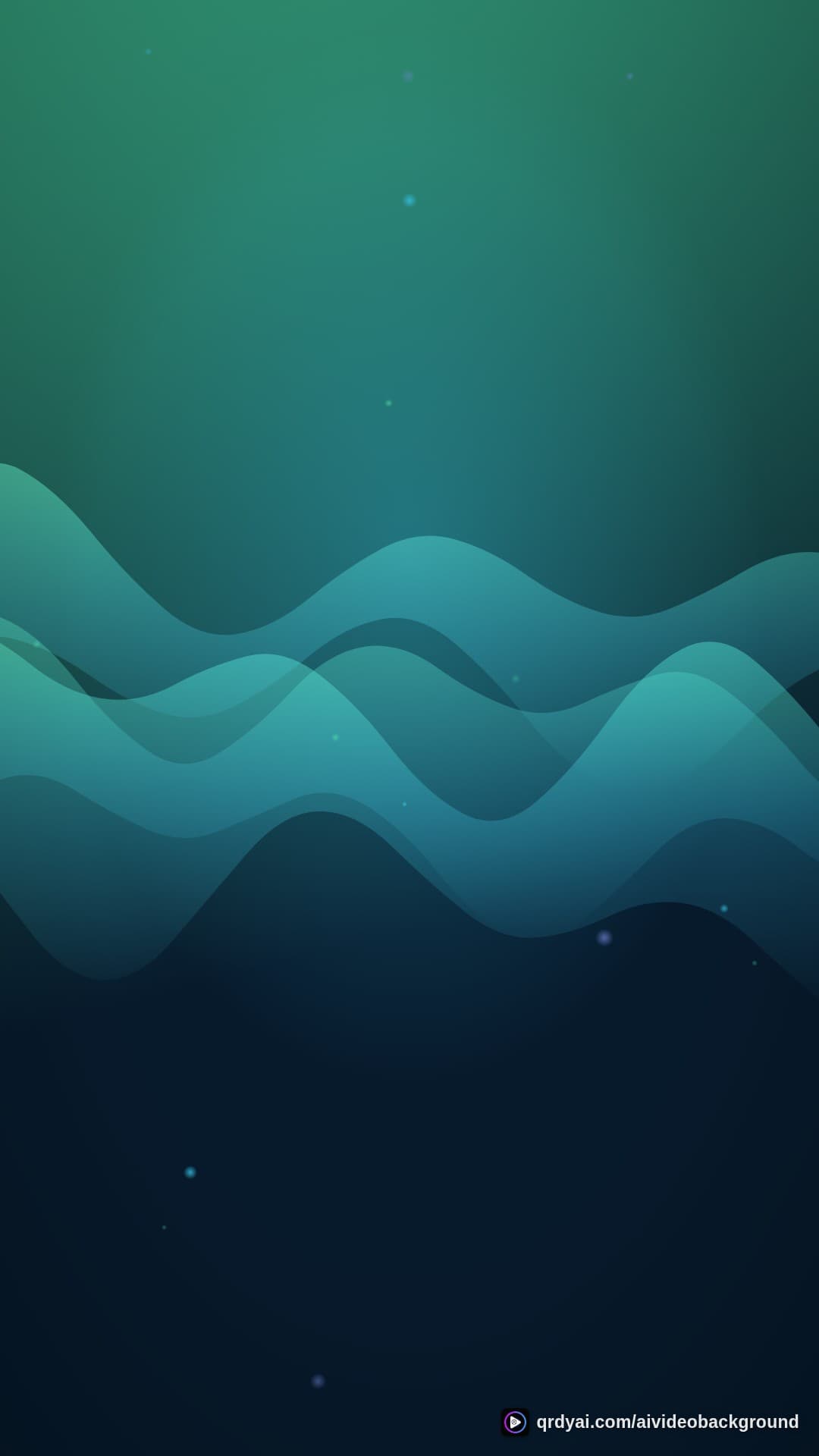 Aurora Breath preview