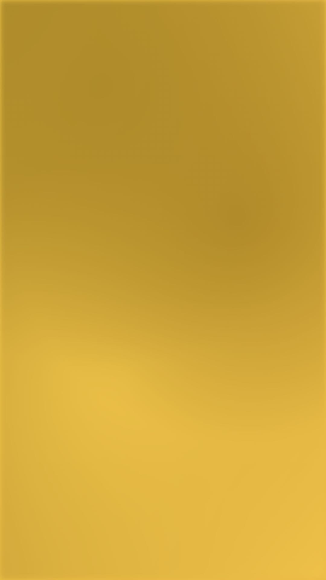 Soft Pastel Gradient portrait loop video background preview