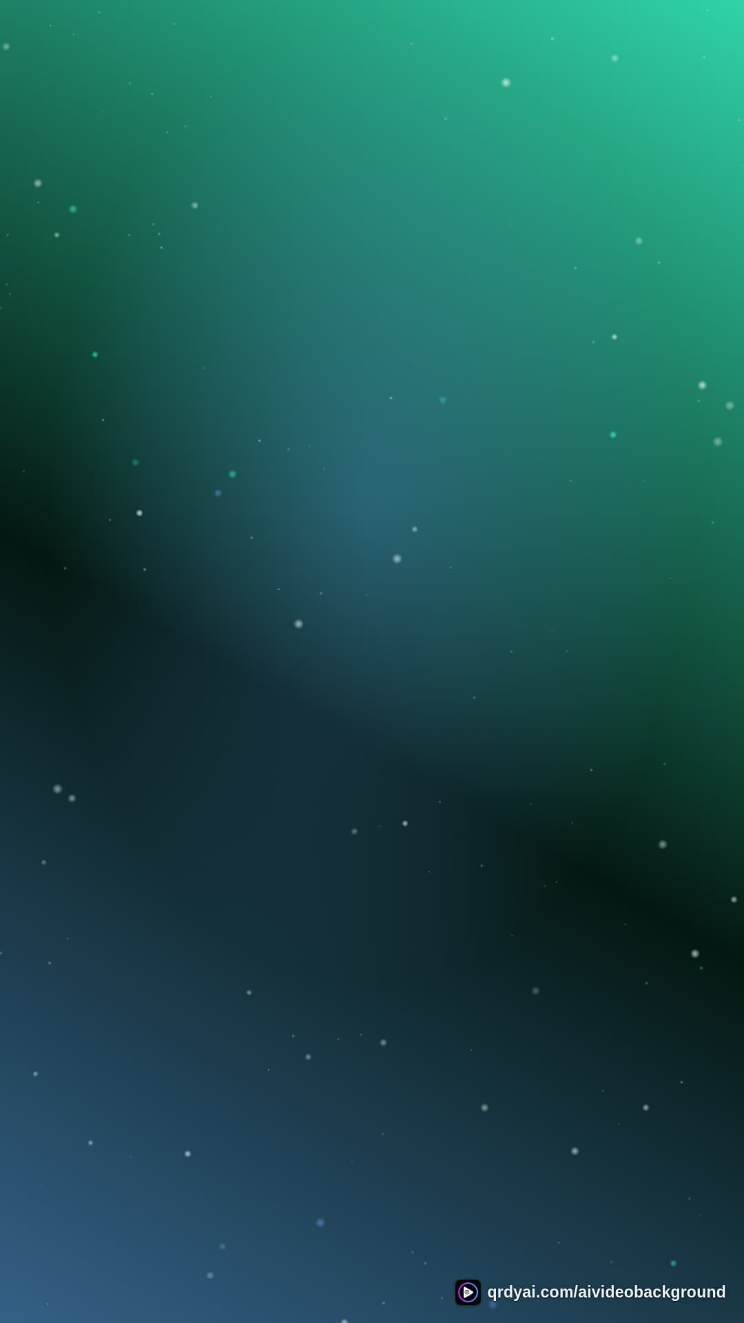 Cosmos Star Rush preview