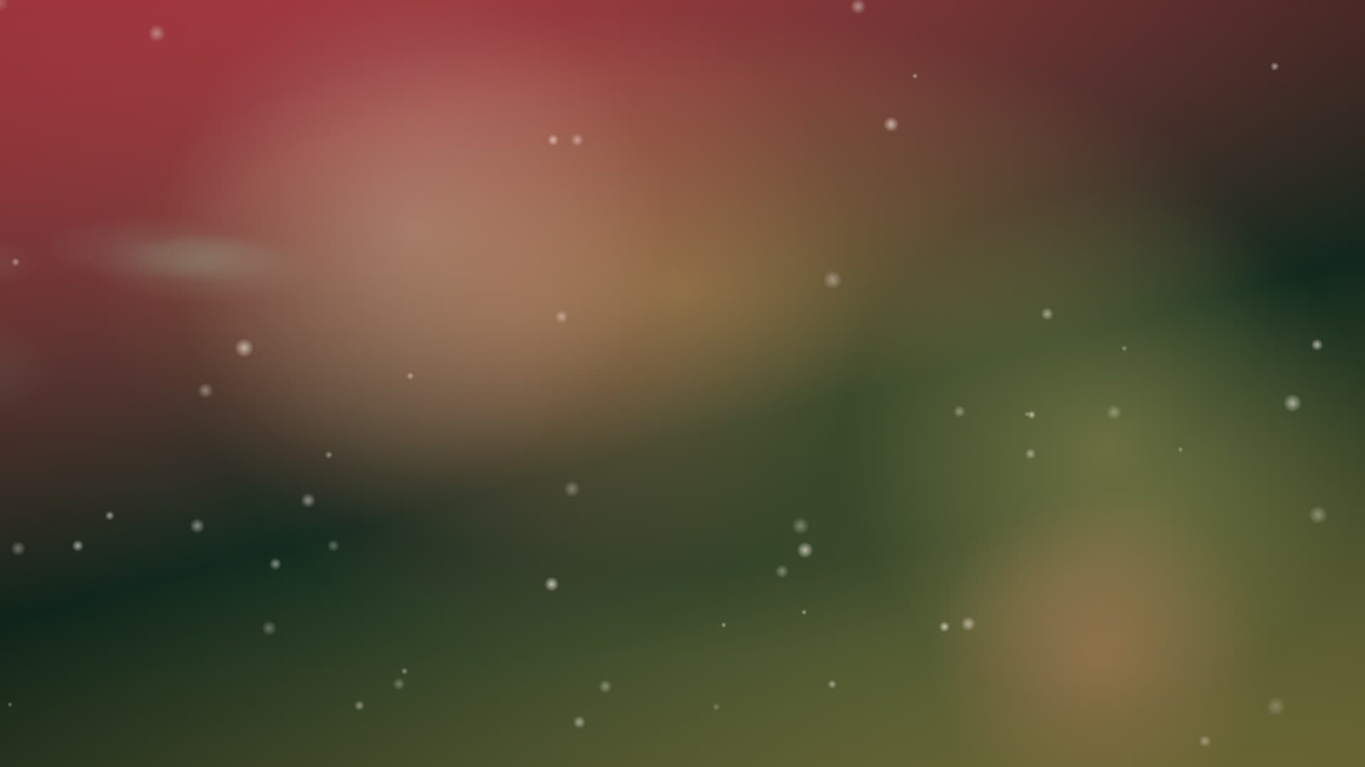 Weather Christmas Snow preview