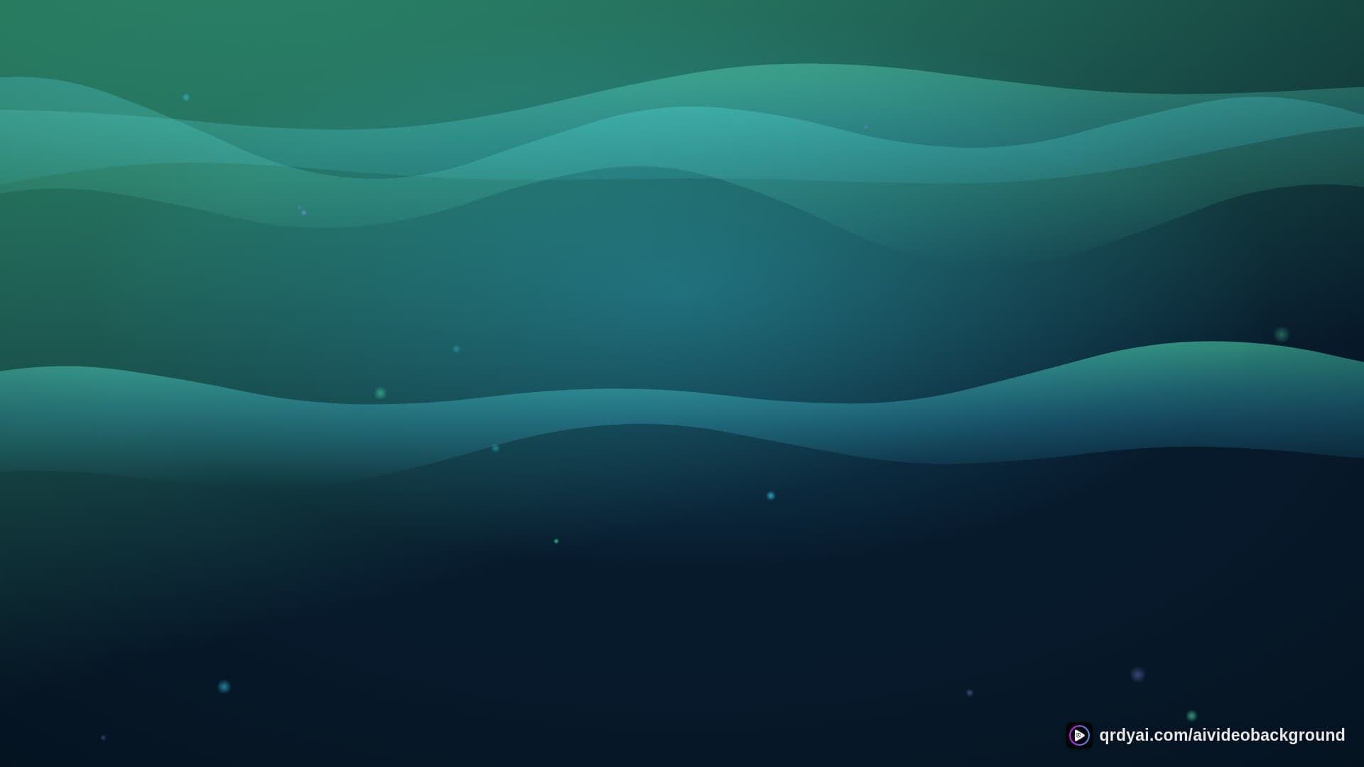 Aurora Breath preview