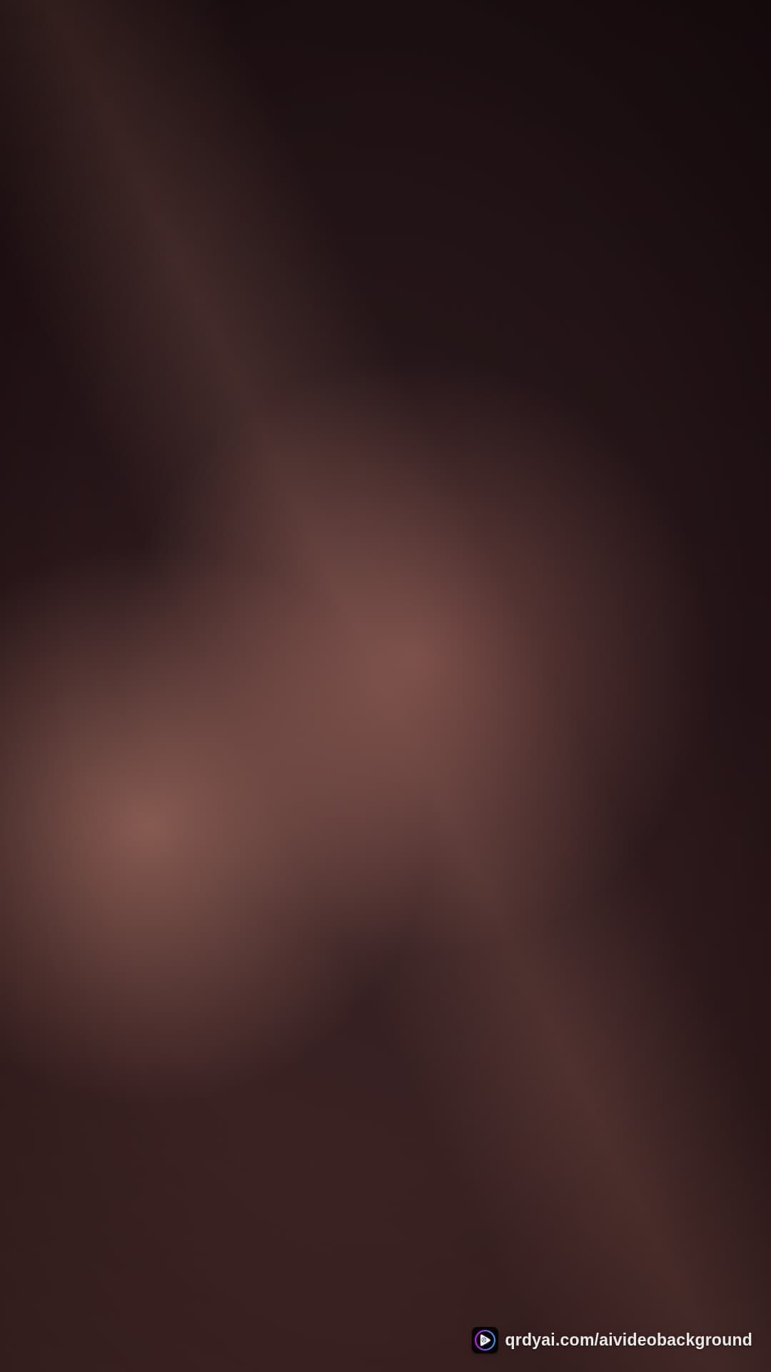 Luxe Silk Calm preview
