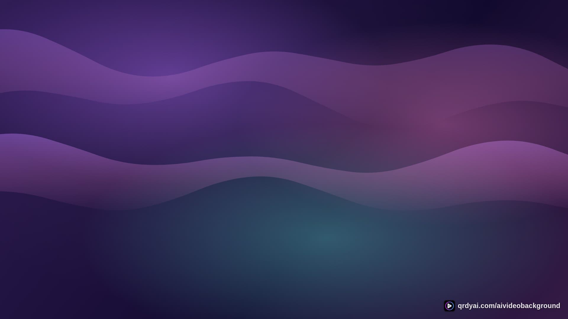Aurora Worship preview