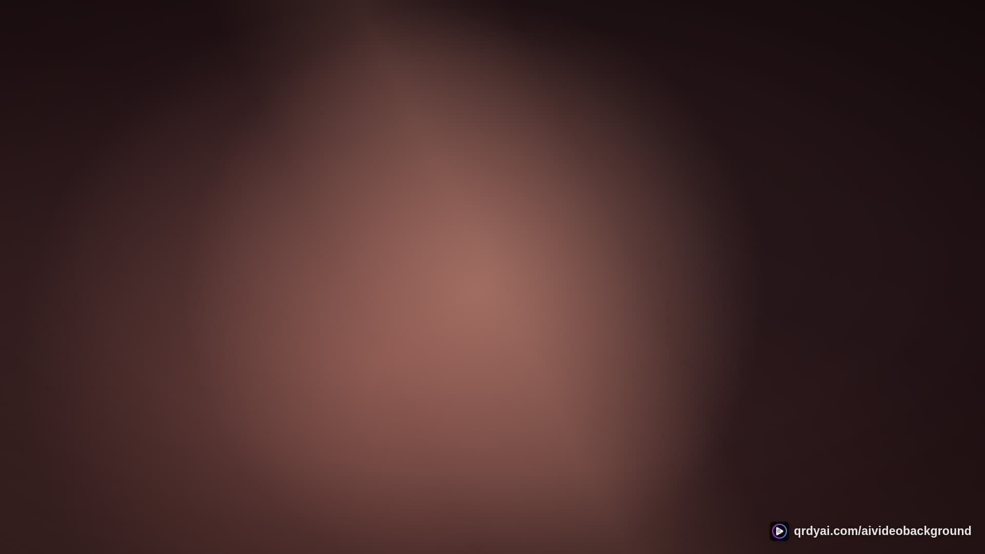 Luxe Silk Calm preview