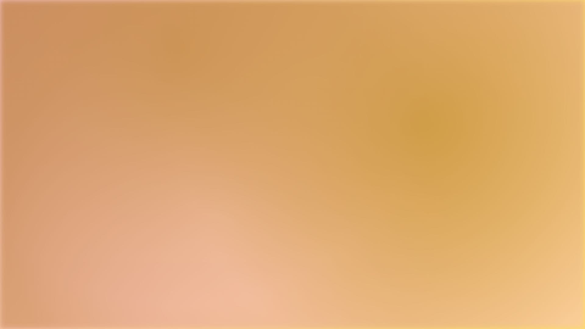 soft pastel gradient landscape loop video background preview