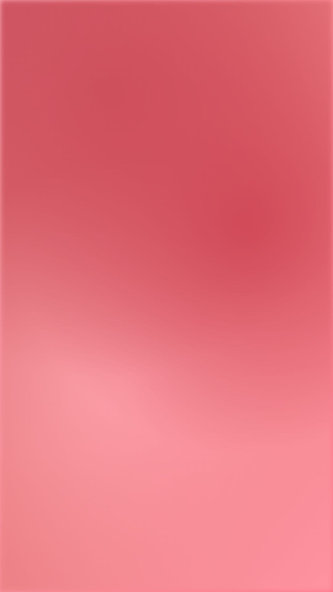 Soft Pastel Gradient portrait loop video background preview