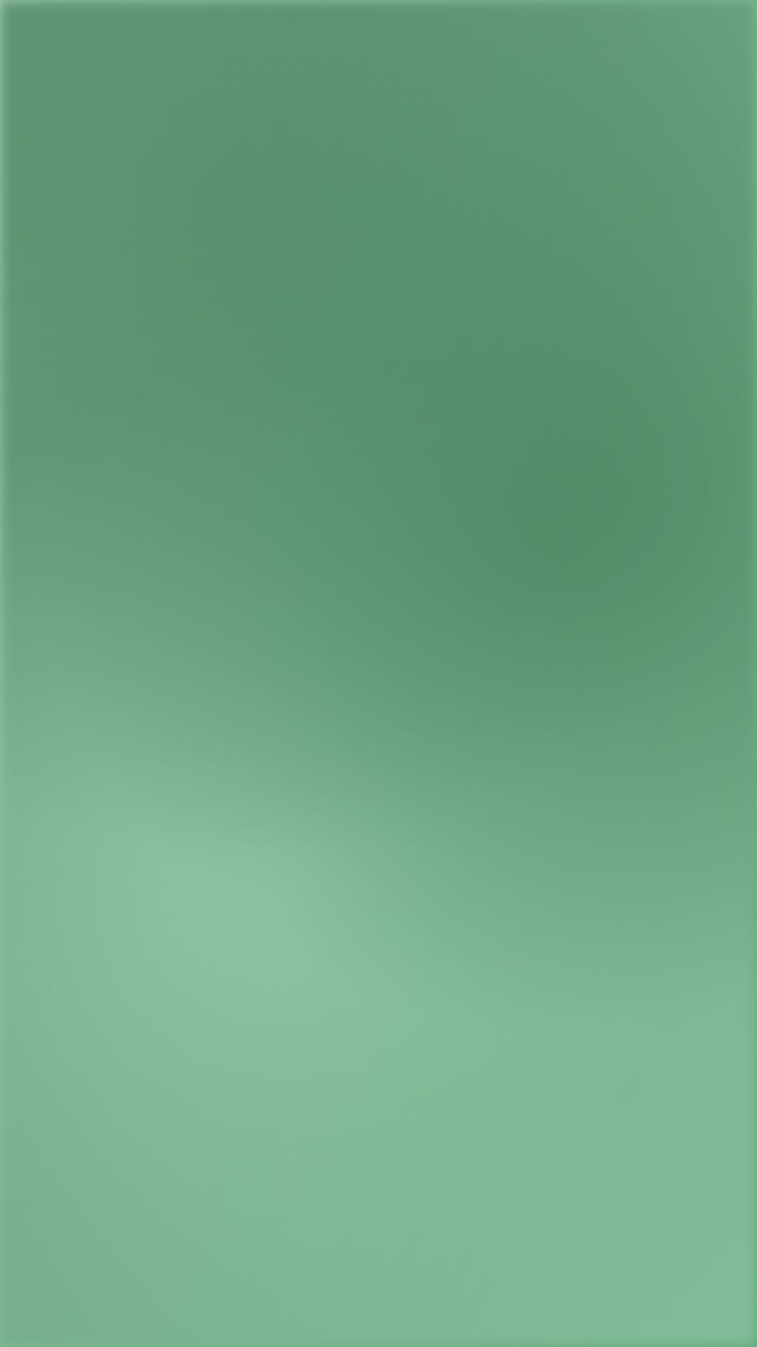 soft pastel gradient portrait loop video background preview