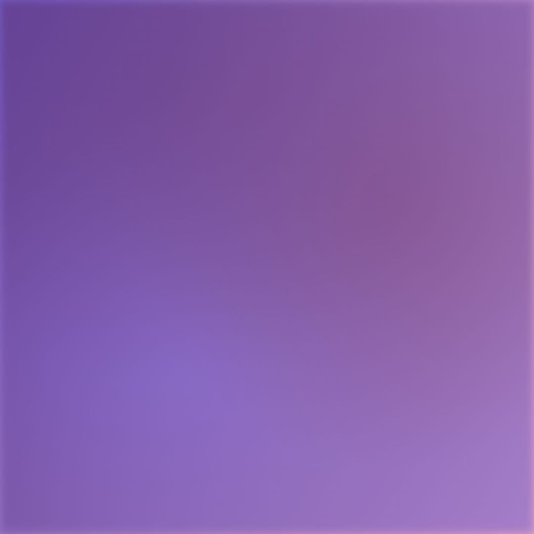 Soft Pastel Gradient preview