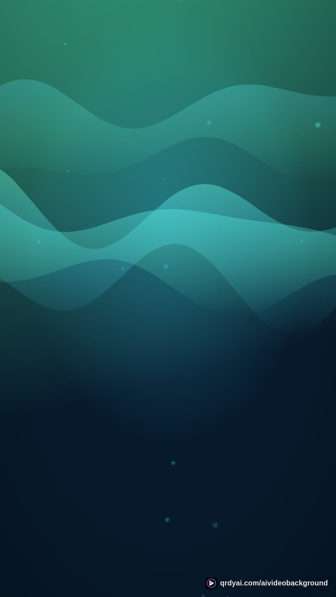 Aurora Breath preview