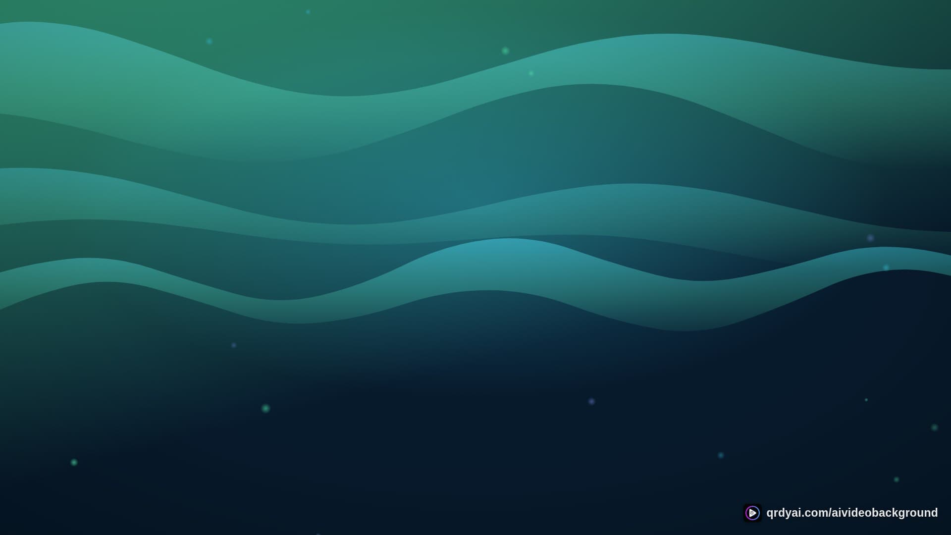 Aurora Breath preview