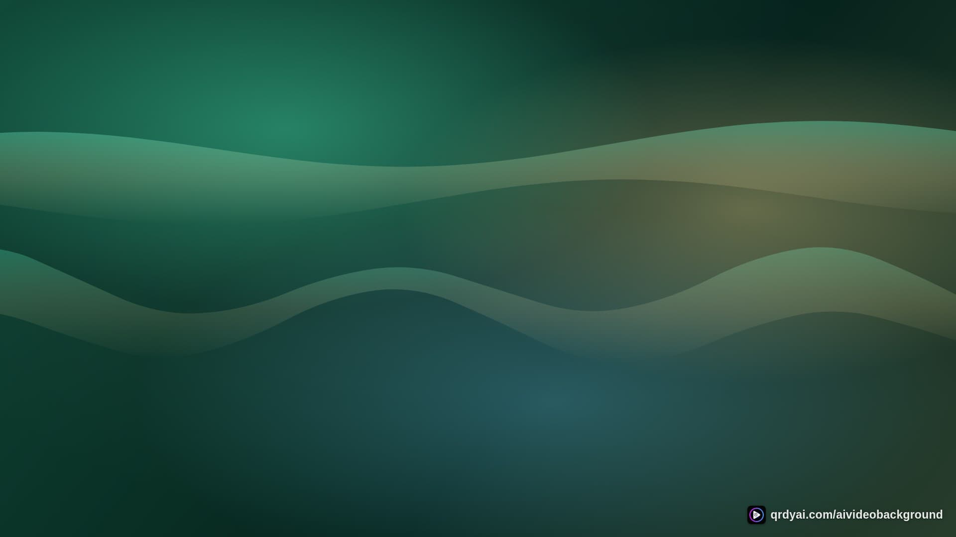 Aurora Worship preview