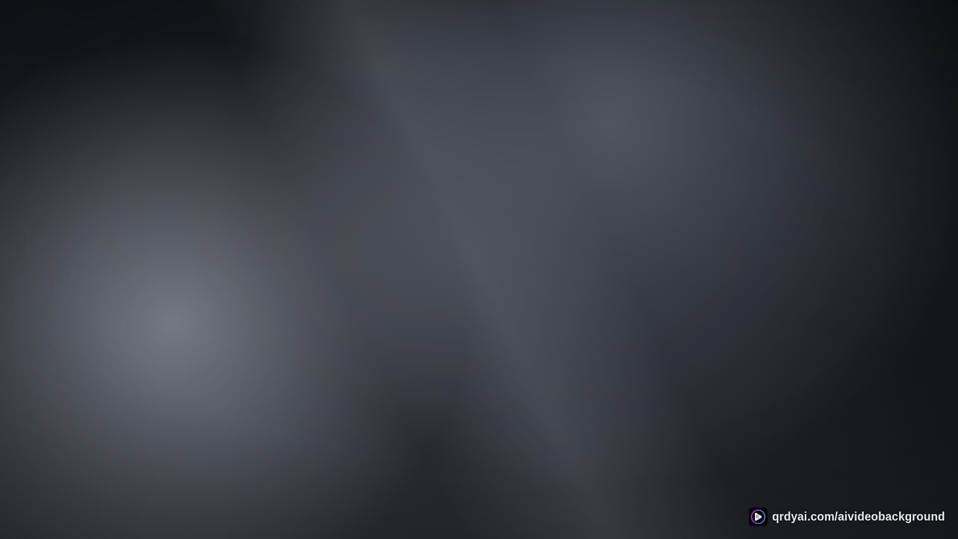 Luxe Silk Calm preview