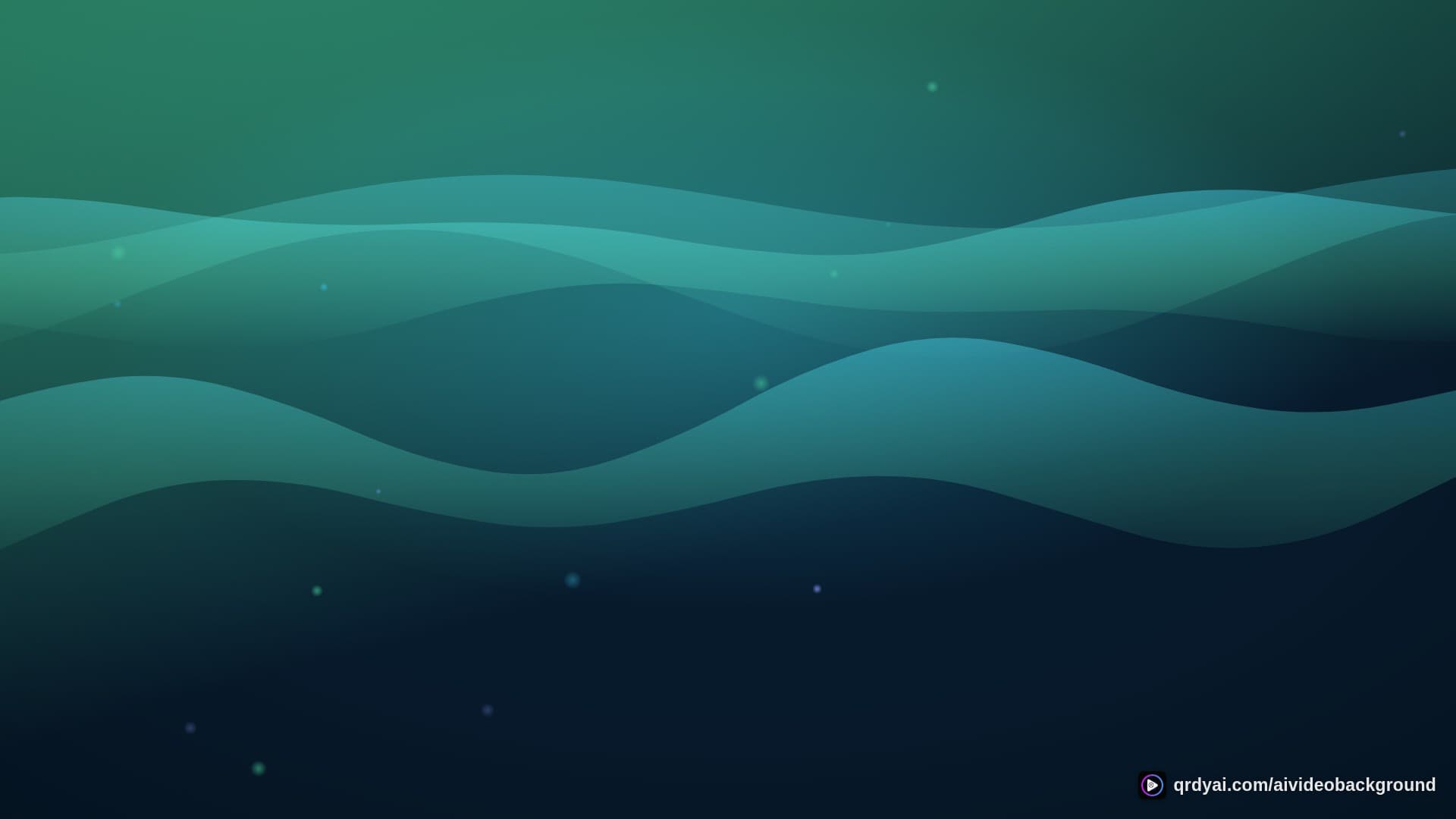 Aurora Breath preview