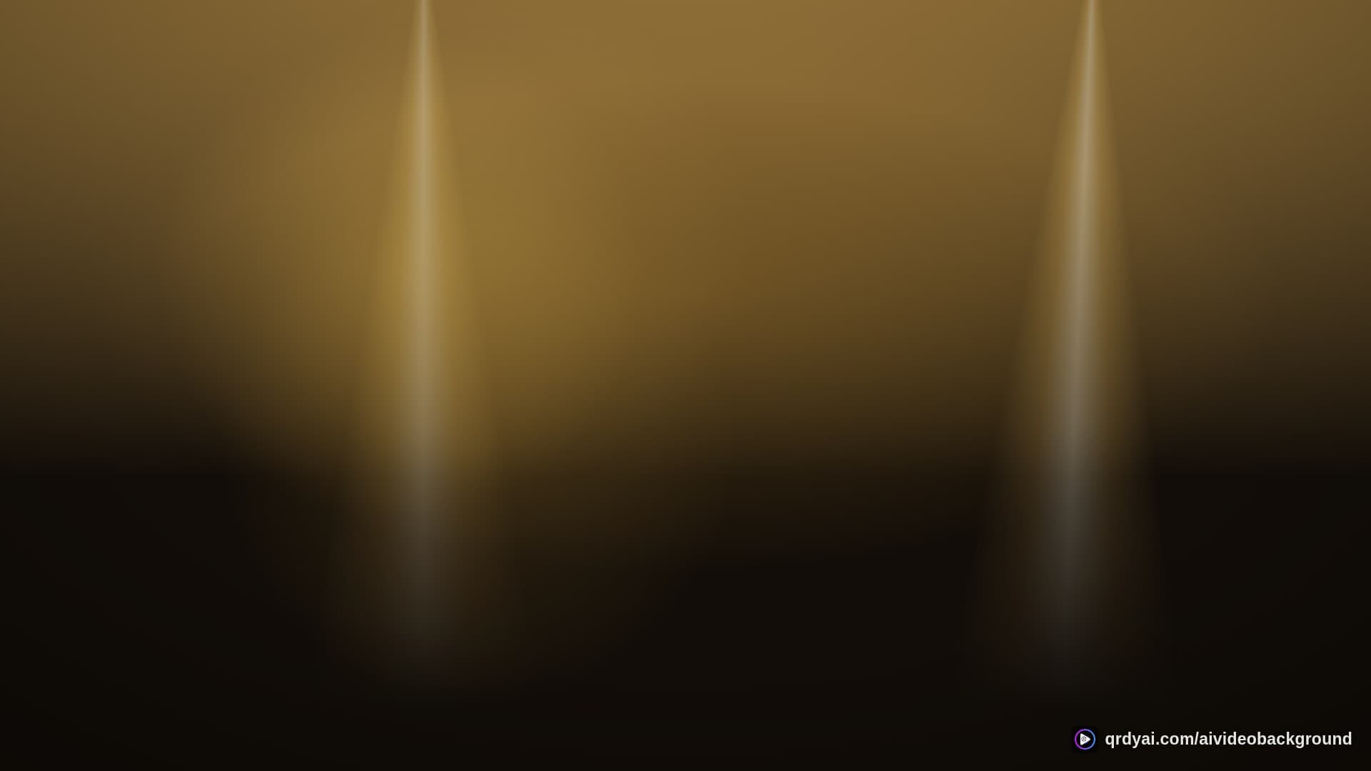 Luxe Spotlight Stage preview