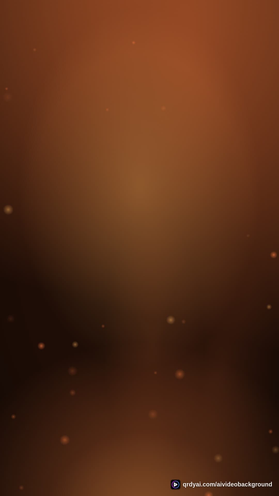 Ember Glow preview