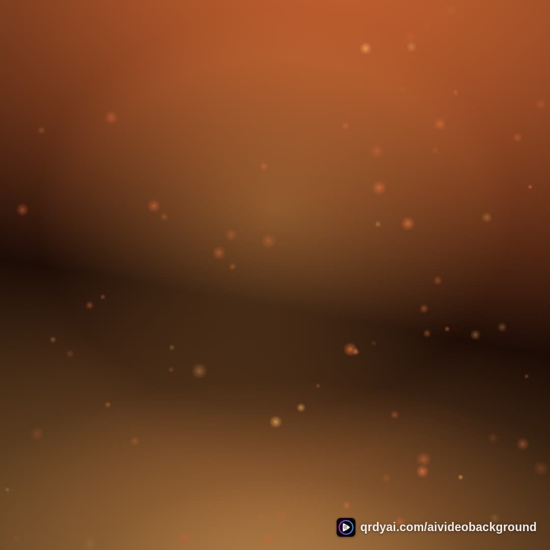 Ember Rise preview