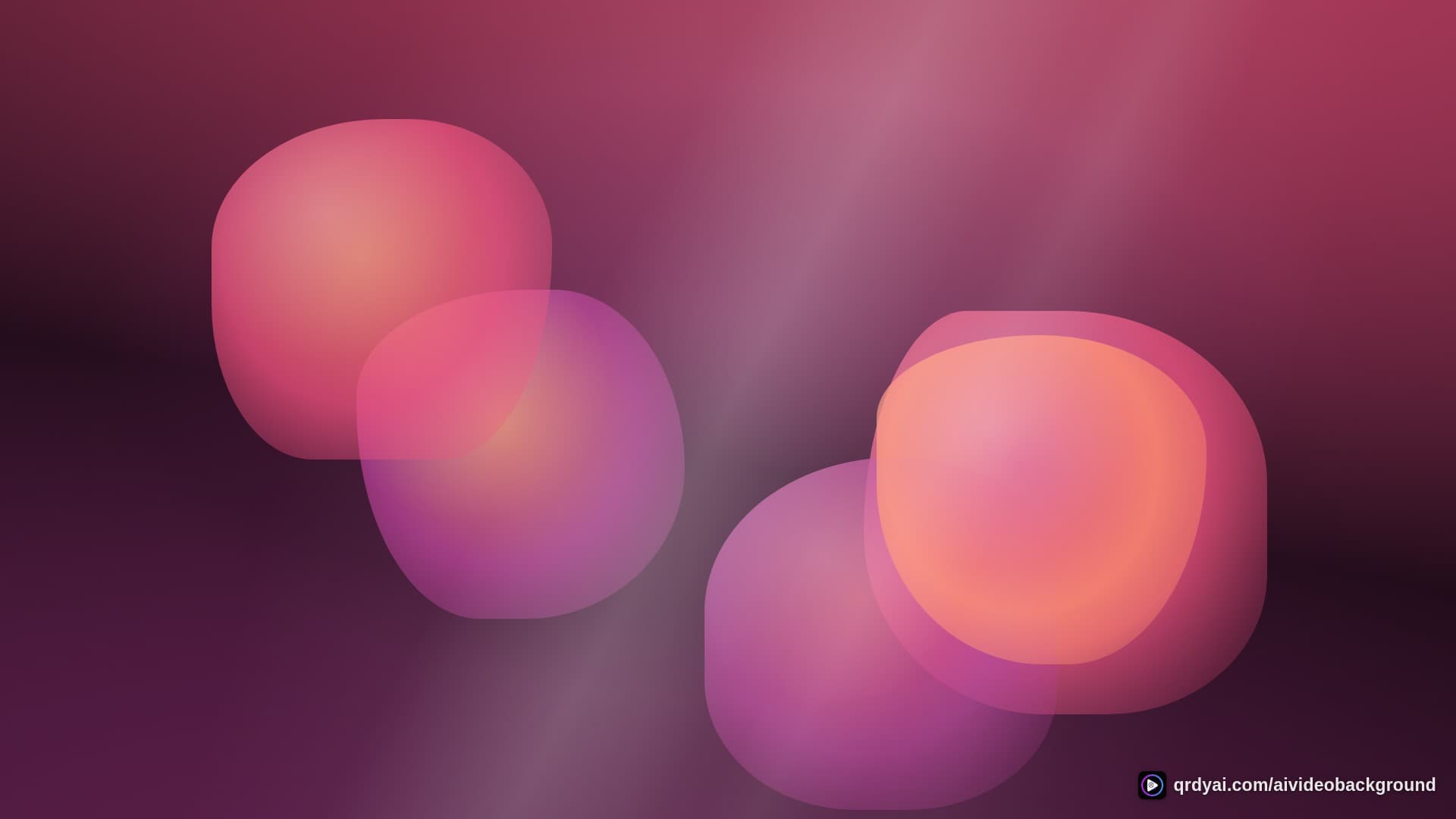 Liquid Gloss Energy preview