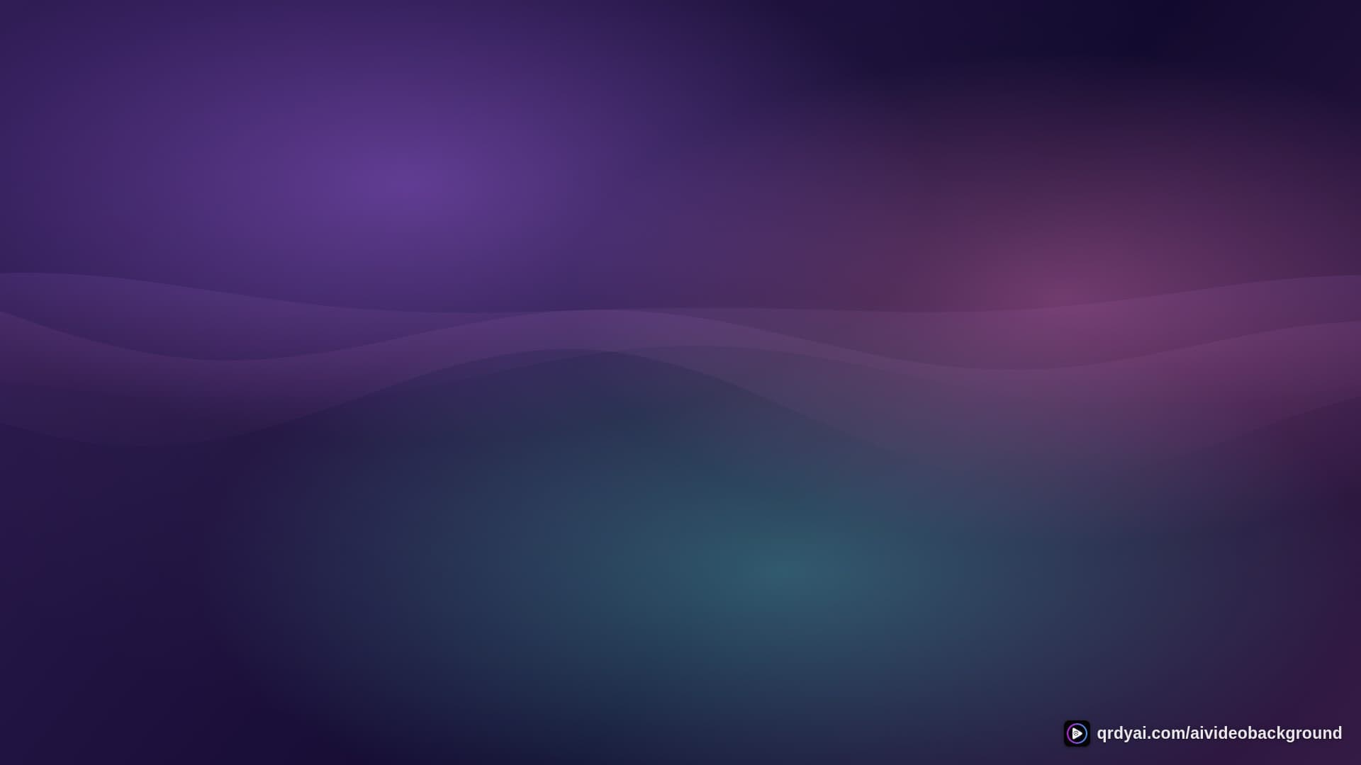Aurora Worship preview