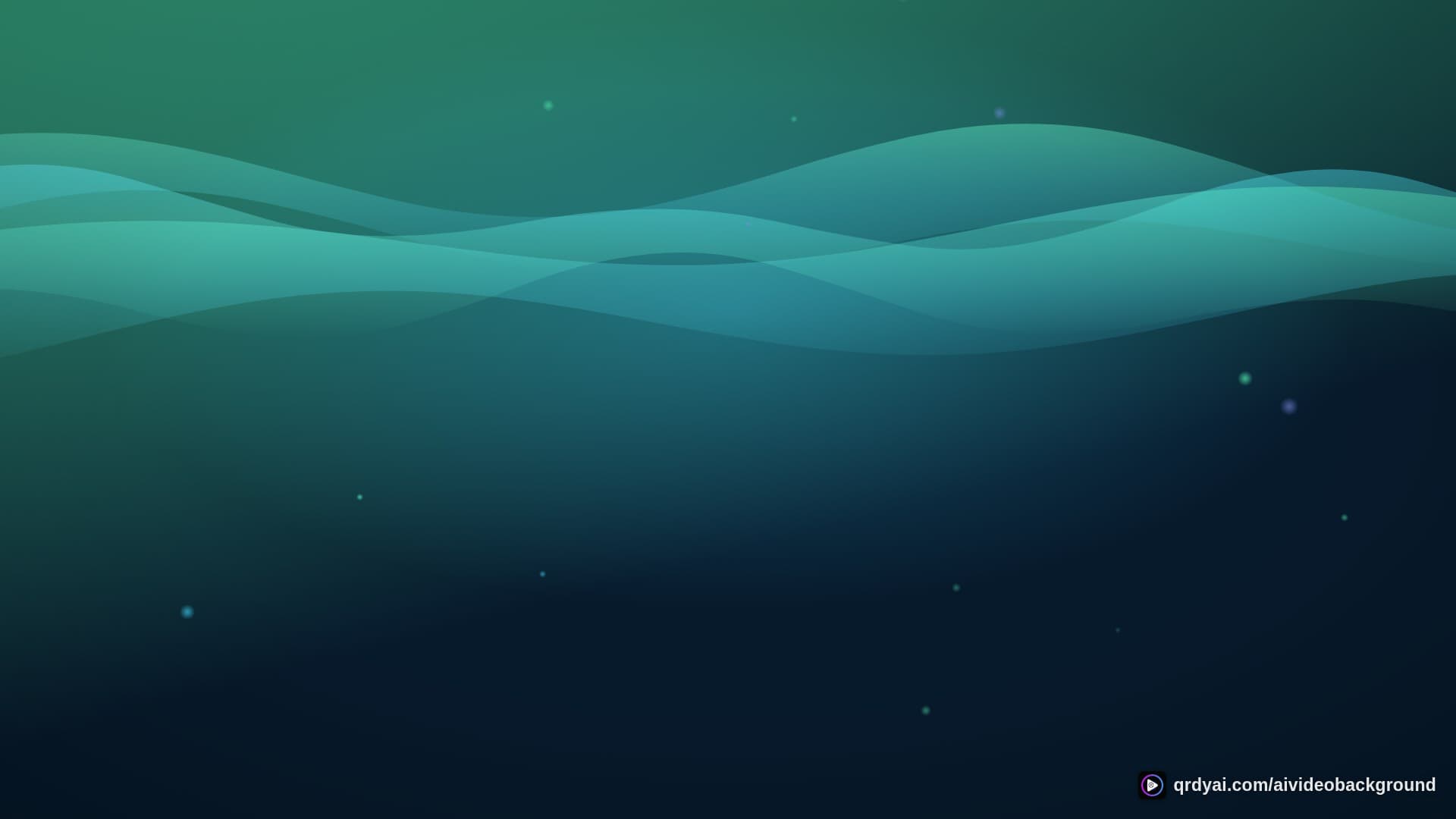Aurora Breath preview