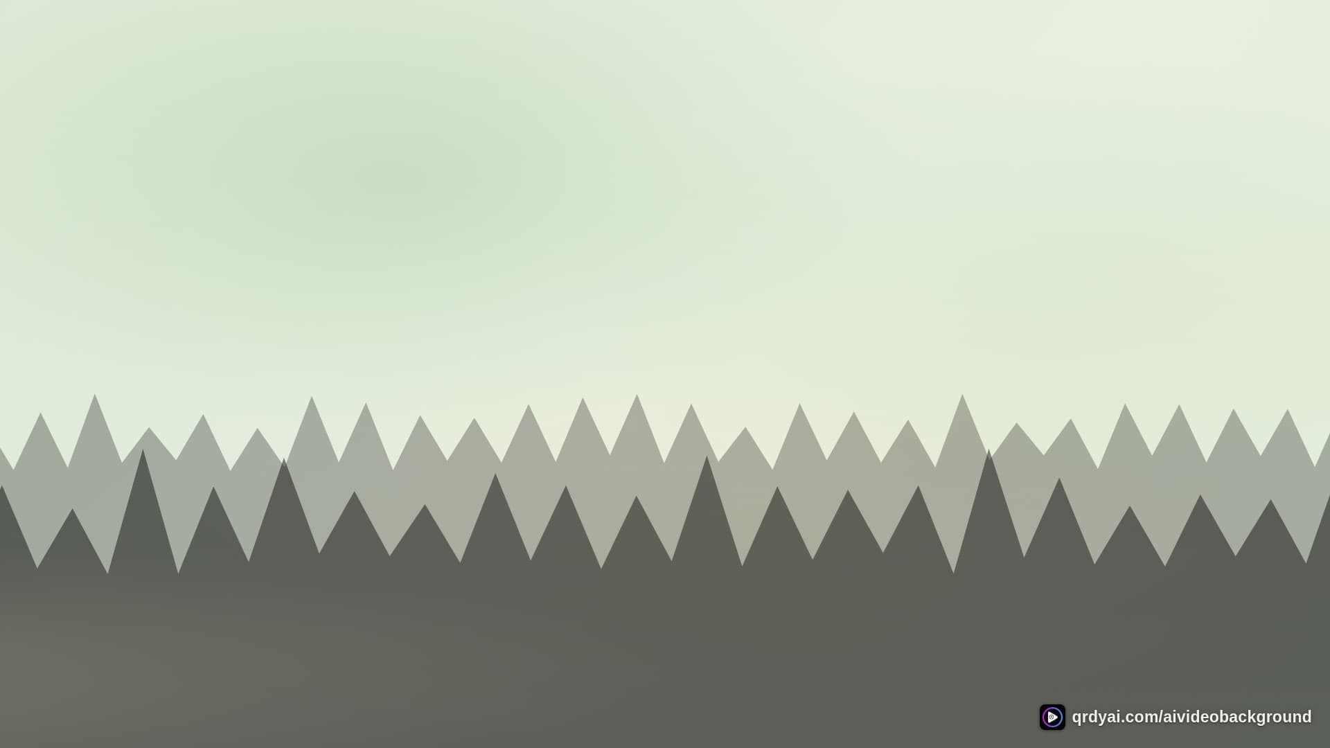Forest Dawn preview
