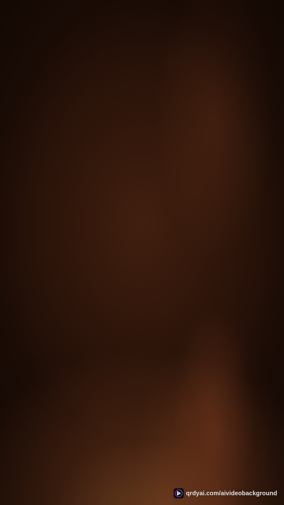 Ember Smolder preview