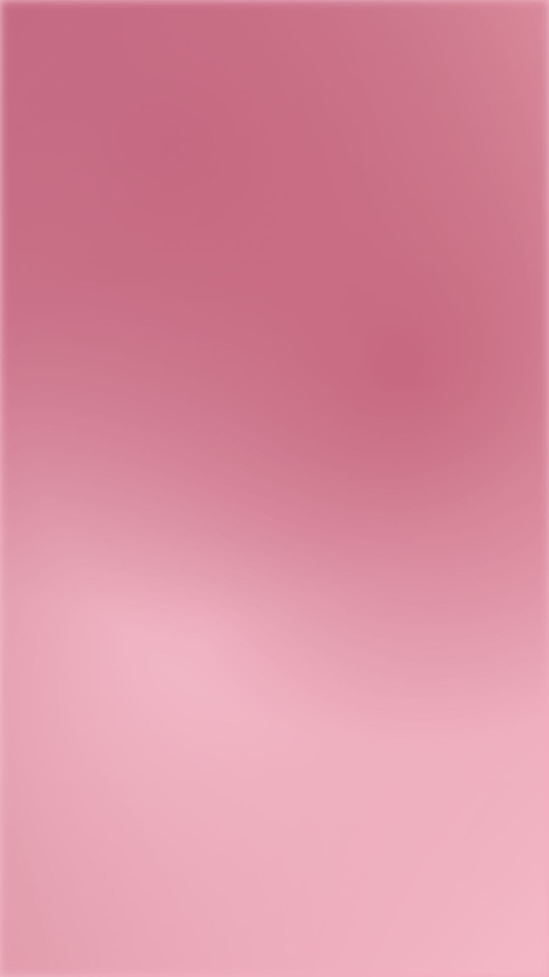 Soft Pastel Gradient preview