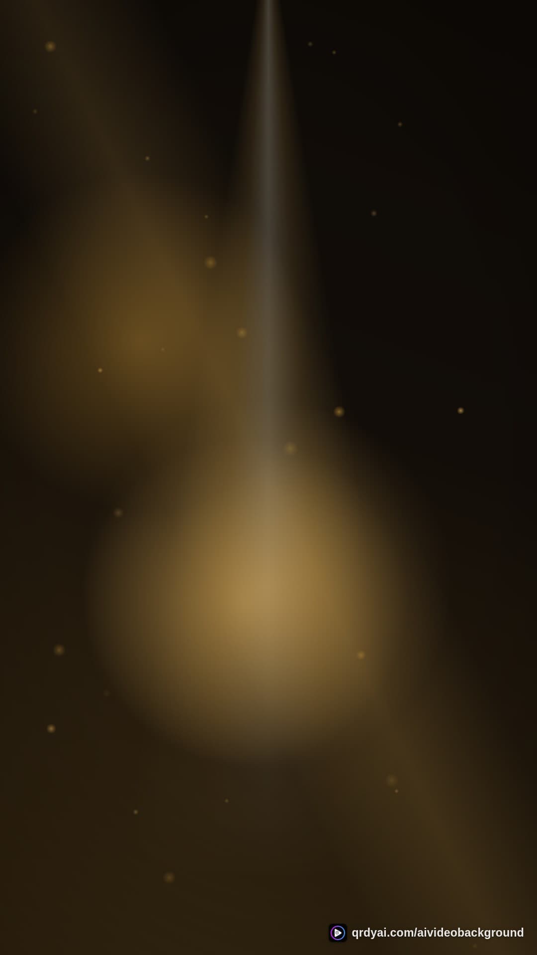 Luxe Gold preview