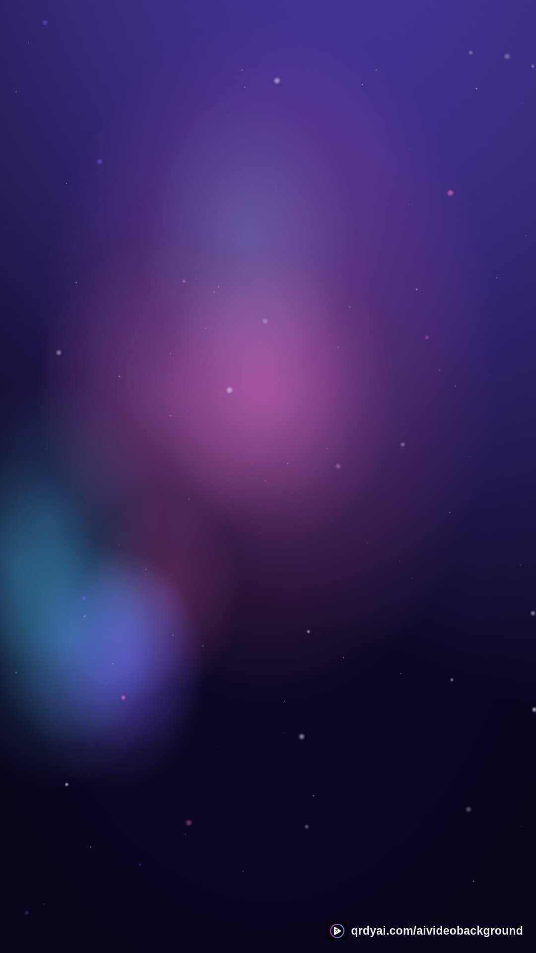 Cosmos Drift preview
