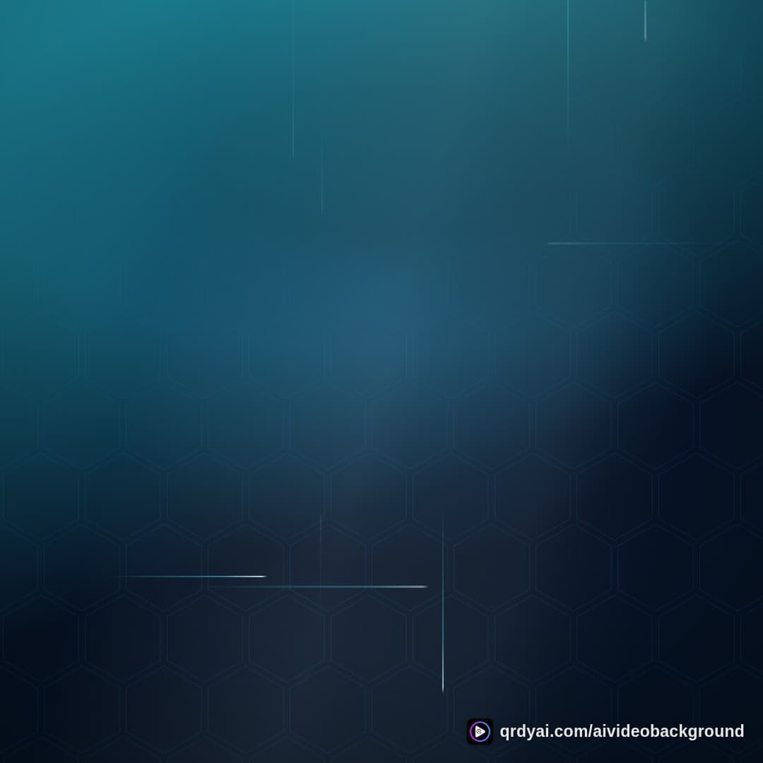 Circuit Flow preview