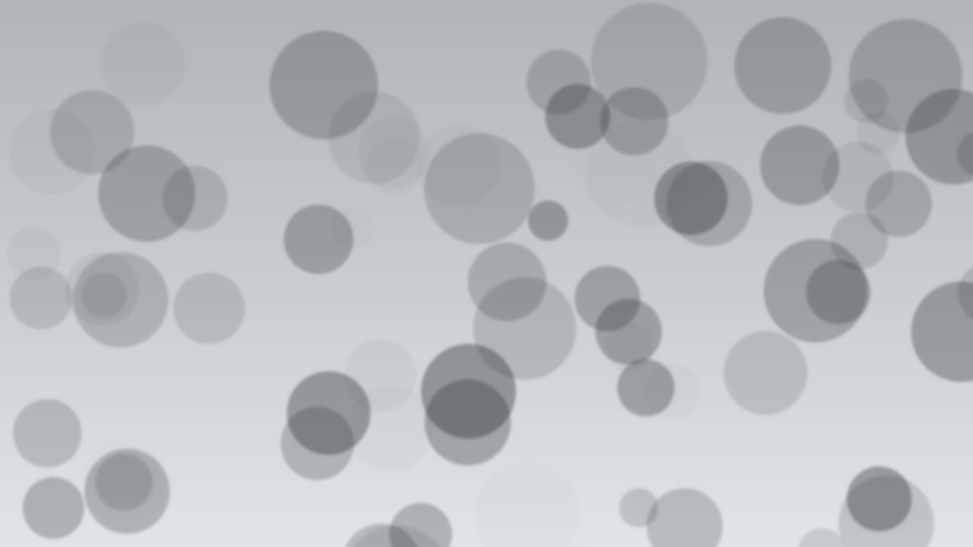 blue glow pulse landscape loop video background preview