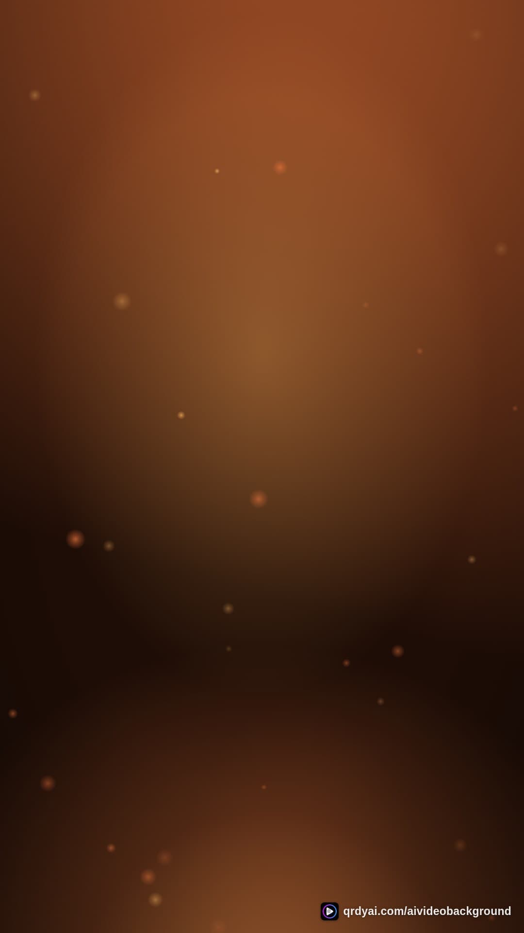 Ember Glow preview