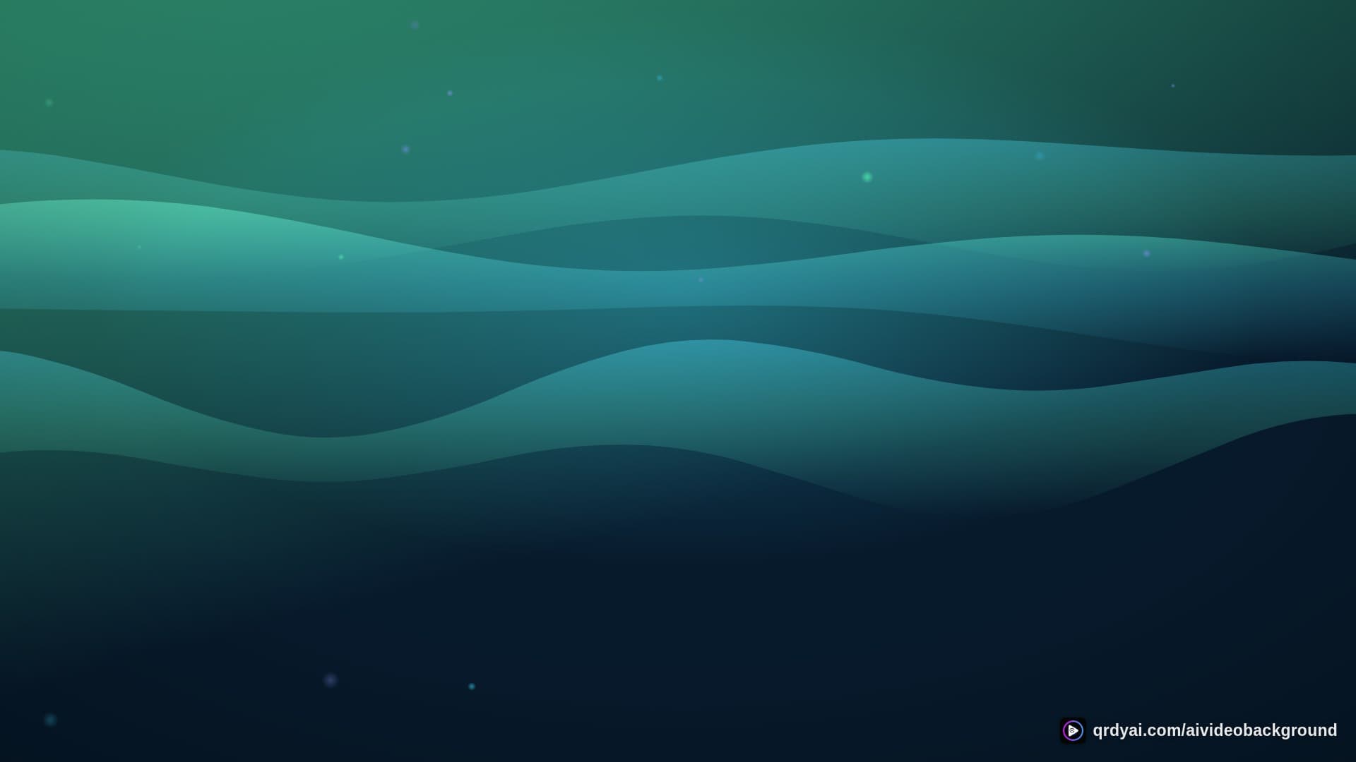 Aurora Breath preview