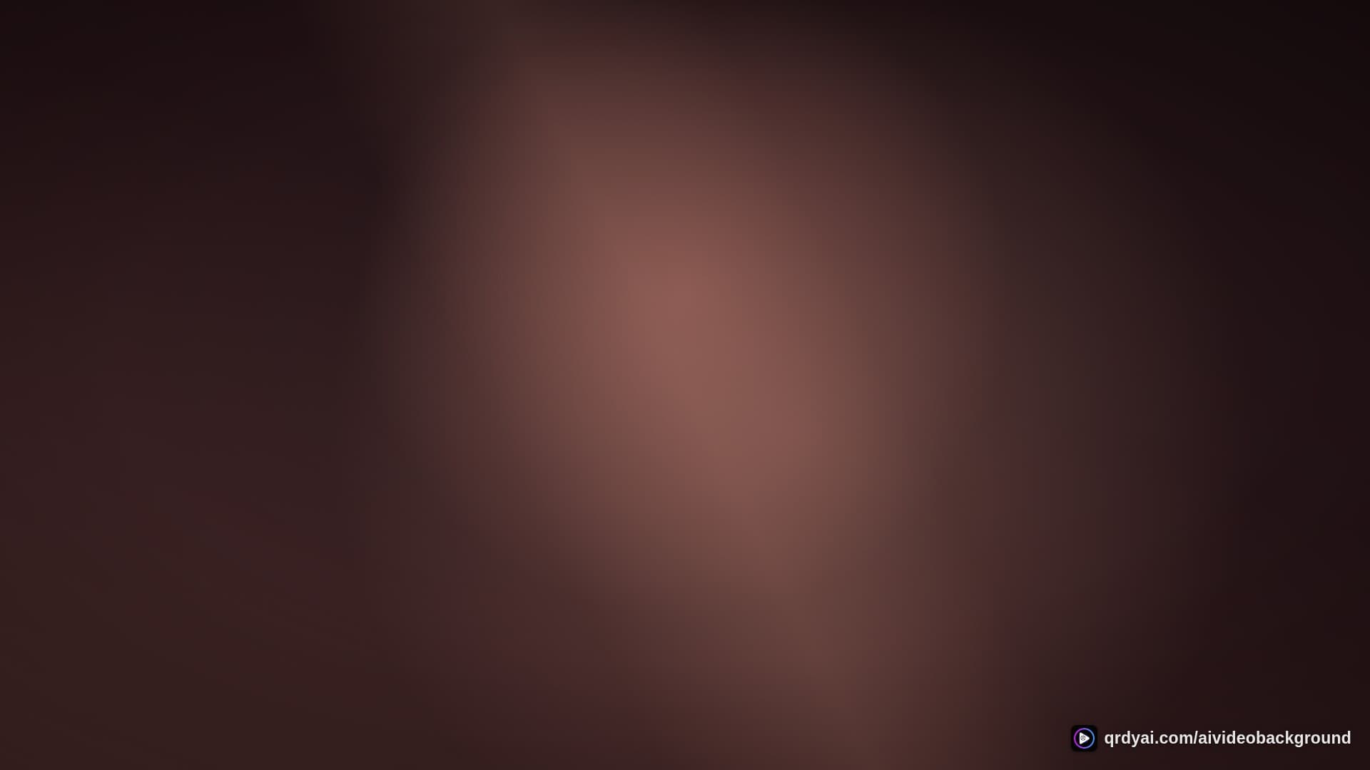 Luxe Silk Calm preview