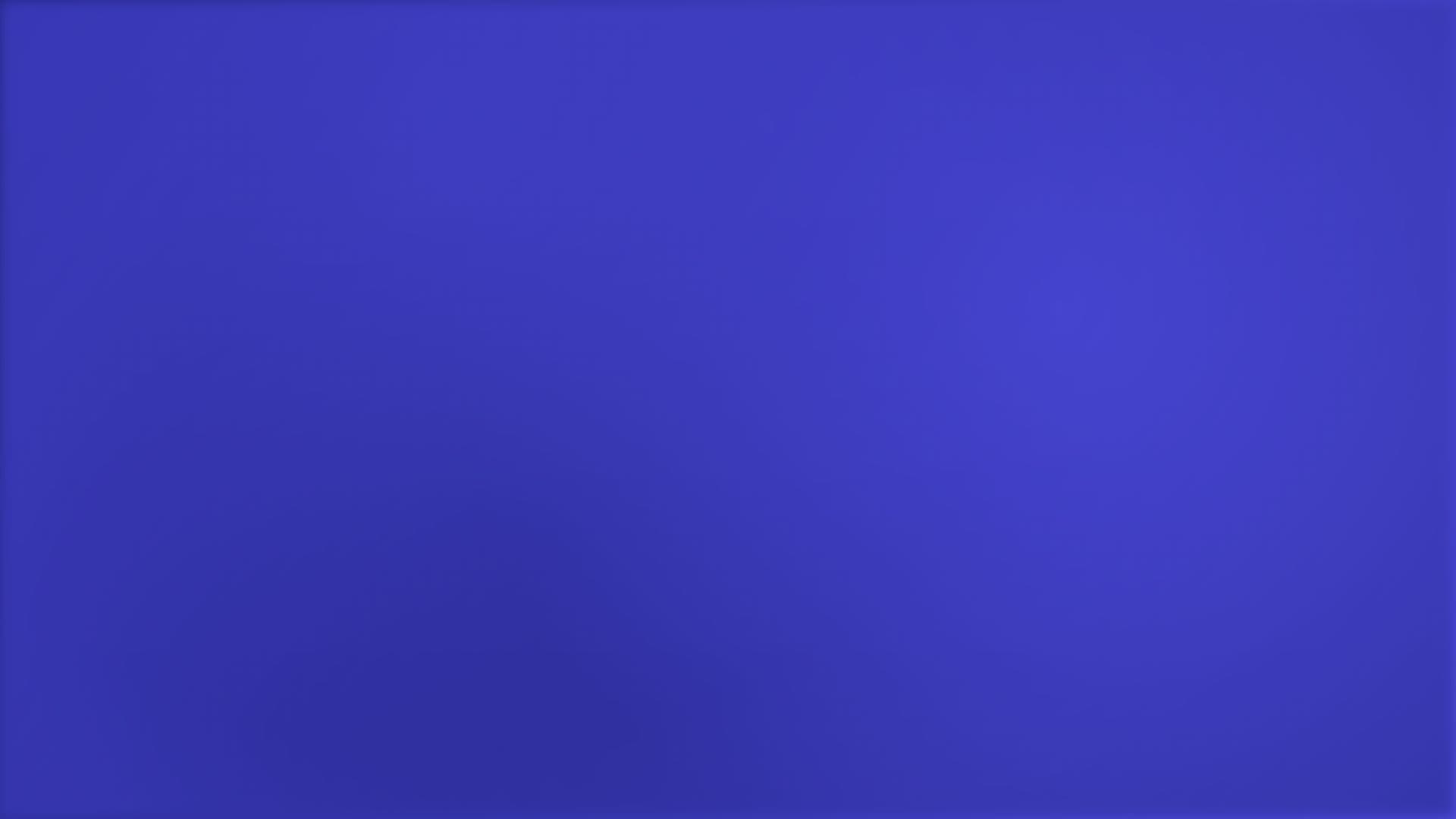 soft pastel gradient landscape loop video background preview