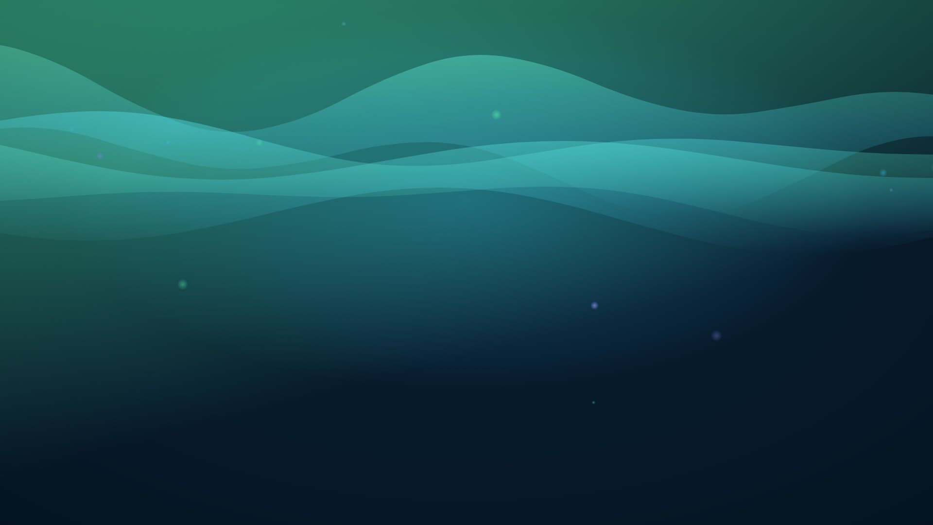 Aurora Breath preview