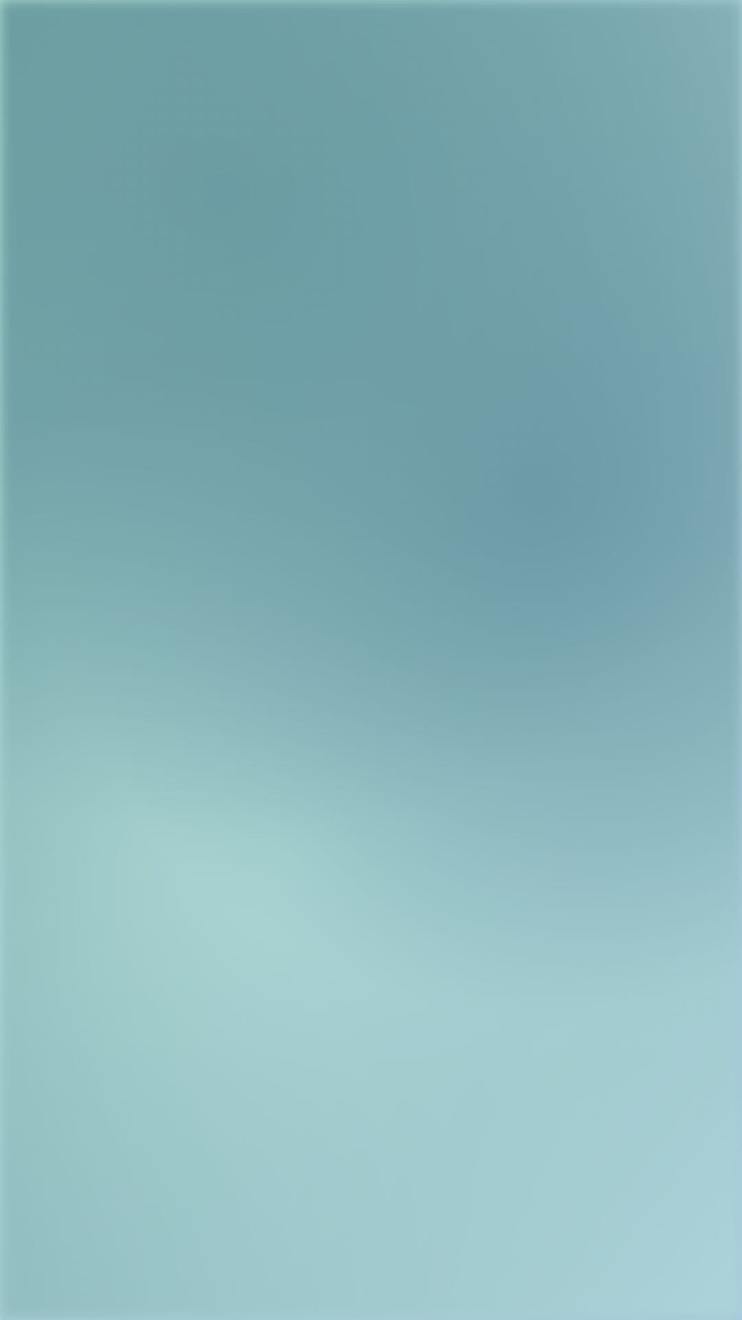 Soft Pastel Gradient preview