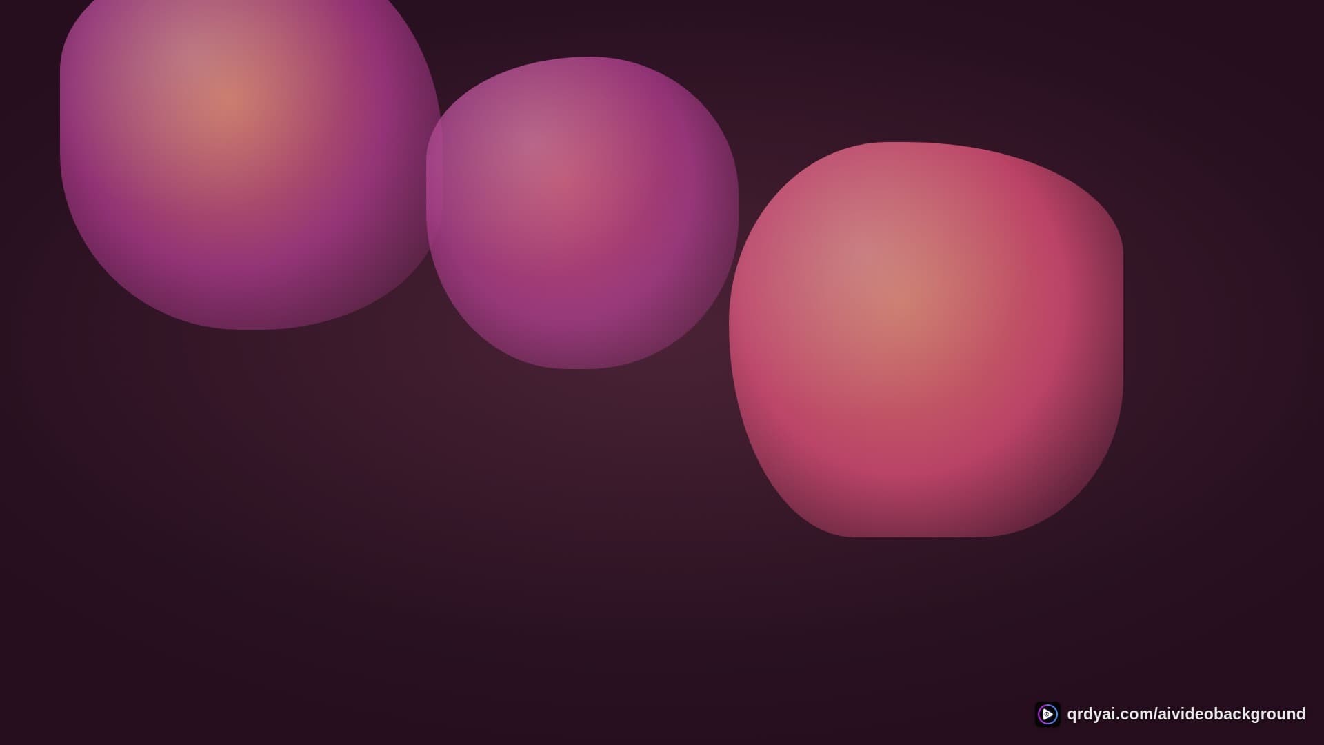 Liquid Lava Calm preview